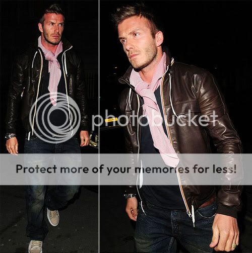 贝克汉衣柜必备的「prps牛仔裤」,连布莱德彼特,汤姆克鲁斯等好莱坞